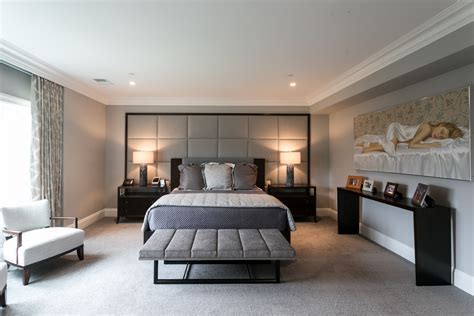Top 5 Colors For A Seriously Soothing Bedroom Sandy