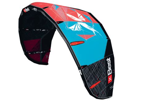 Best Ts 2015 Access Kiteboarding Product Guide