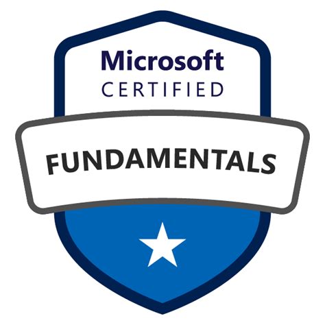 Az 900 Training 1 Dag Microsoft Azure Fundamentals Training