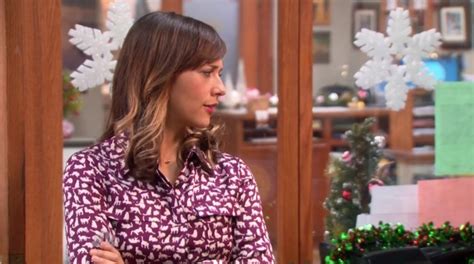 Boardface Ann Perkins Has Such Great Outfits In Ill Tumble 4 Ya
