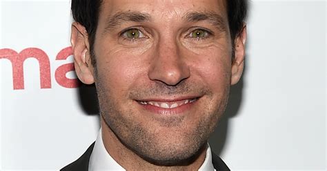 Paul Rudd Fell In Love With His Clueless Character And Its Pretty