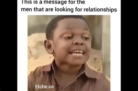 Eish Wena African Memes Hitting Different Viral Video