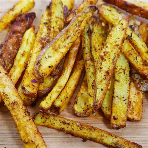 But what you will need to do is be exact with your. Five Guys Cajun Fries Recipe » Recipefairy.com