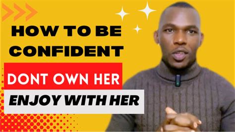 How To Be More Confident Around Girls How To Get A Girl To Like You