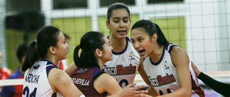 choco mucho drops pldt to third straight loss for pvl debut win the post