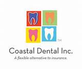 Images of Coastal Dental Inc