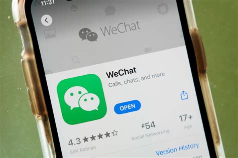 judge hits pause on trump administration s wechat ban politico