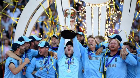 The latest tweets from england cricket (@englandcricket). England's unforgettable 2019: Ben Stokes the hero of World Cup win and miracle of Headingley ...