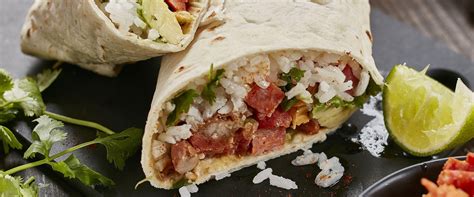 The latest ones are on mar 14, 2021 10 new shop rite from home coupon results have been found in the last 90 days, which means that. Sandwiches & Wraps - Pillers