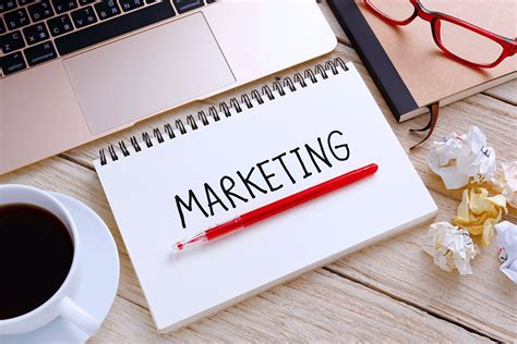 The oxford dictionary defines marketing as the action or business of promoting a marketer's lament. The Differences Between Advertising, Marketing and ...