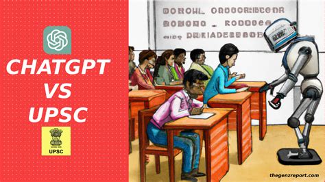 The Limitations Of ChatGPT Why ChatGPT Failed The UPSC Exam 2023
