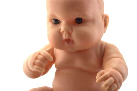Baby Doll Free Stock Photo Public Domain Pictures