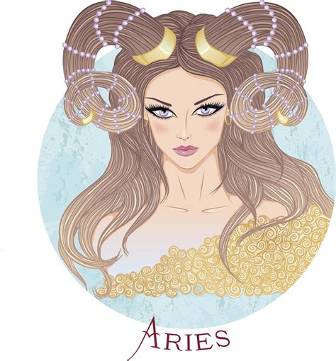 An Outline Of The Significant Characteristics Of Aries Males Astrology Bay