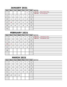 After this month bengali 1428 year begins on poila baisakh (first day of baisakh month). Free Editable 2021 Calendars In Word - Free Fully Editable ...