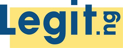 Legit Business Names 2024