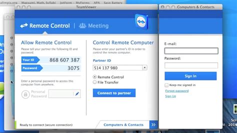Teamviewer 9 Download Install Teamviewer 9 Review Remote Control