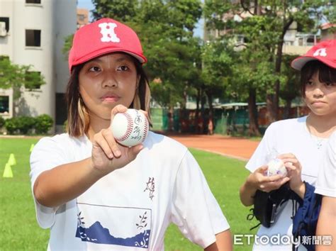 中信盃黑豹旗／學霸上陣！雄女「13女黑豹」首參賽 曝今年目標 Ettoday運動雲 Ettoday新聞雲