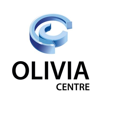 Olivia Business Centre Youtube