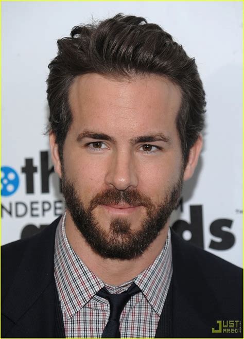 picture of ryan reynolds