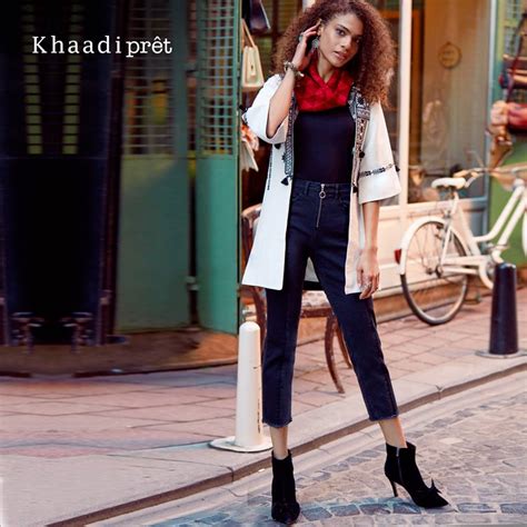 What makes haier air conditioners better than others in. Top 10 Jeans Brands for Girls in Pakistan with Price