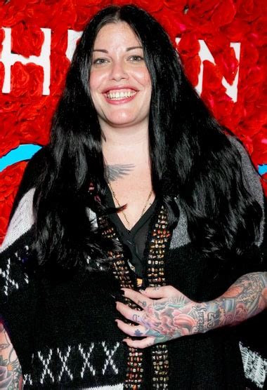 Mia Tyler Slams ‘manufactured Celebrity Role Models Us Weekly