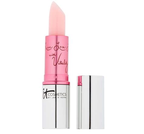 6 Color Changing Lipsticks You Have To Try Ulta It Cosmetics