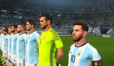 Hay 1014 juegos de pc disponibles para descargar. PES 2018 - Mejor Juego Septiembre 2017 - PC - Para PC Gamers