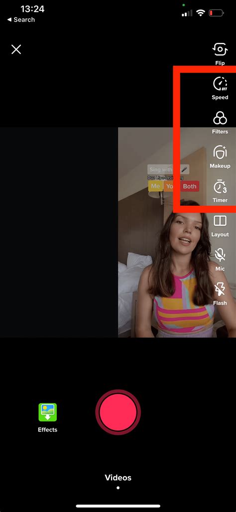 How To Duet On Tiktok And Go Viral In 2022 Step By Step Guide With Duet Ideas 2023