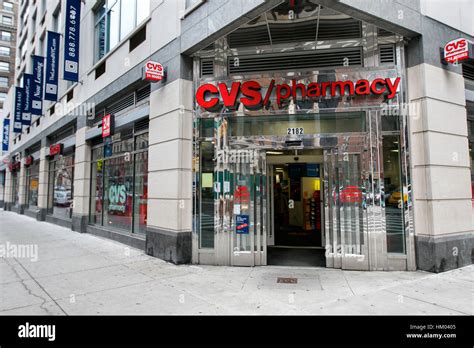 Pharmacy entrance hi-res stock photography and images - Alamy