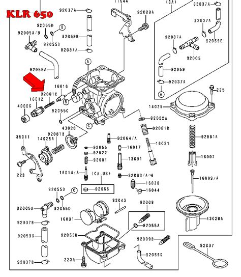 Kawasaki prairie 360 wiring diagram. Kawasaki Prairie 360 Wiring Diagram - Wiring Diagram Schemas