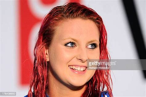 Jessica Jane Applegate Photos And Premium High Res Pictures Getty Images