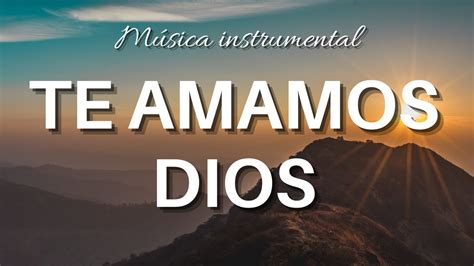 Música Instrumental Cristiana Adoración Instrumental Despertando