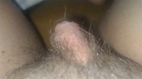 Extreme Close Up On My Huge Clit Head Pulsating Thumbzilla