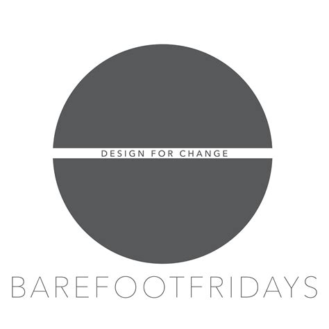 Barefoot Fridays Balmain Nsw