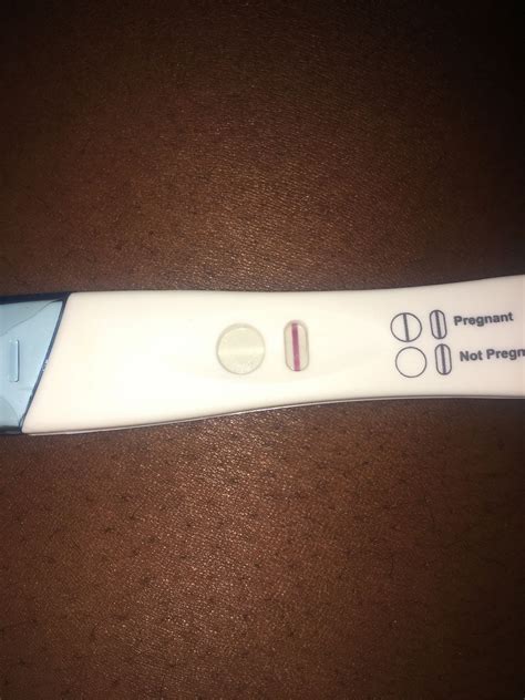Lines On A Pregnancy Test Babycenter