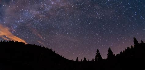 9 Nighttime Habits That'll Make Sleep Easier - The Muse