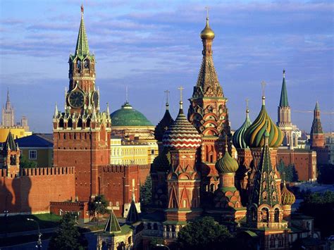 Kremlin Wallpapers Top Free Kremlin Backgrounds Wallpaperaccess
