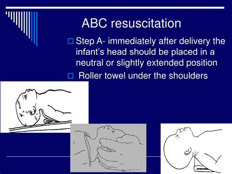 Ppt Asphyxia Of The Newborn Birth Trauma Powerpoint Presentation