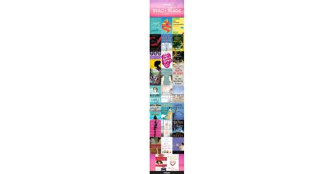 Best 2015 Summer Books For Women Popsugar Love And Sex Photo 28