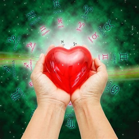 Love Guide Psychic Reader Crystal Clear Psychics