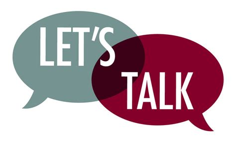 It may not be the way humans talk to each other, but once you're done learning how to talk to your cat from this. The ASAA would love to hear from you! Send us your ideas ...