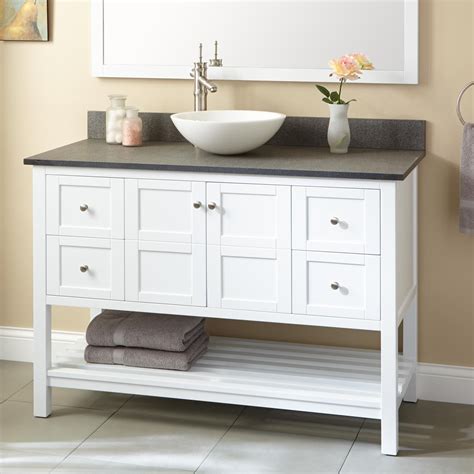 The lancaster vanity in white with vanity top in white adds beauty and functionality to a wide variety of bath decor styles. Best Of | Home Depot Bathroom Vanities Usa | # ROSS ...