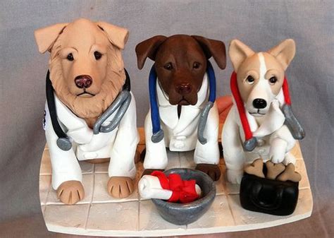 Graduation is a huge milestone in everyone's life. 25 Of the Best Ideas for Vet School Graduation Gift Ideas - Home, Family, Style and Art Ideas