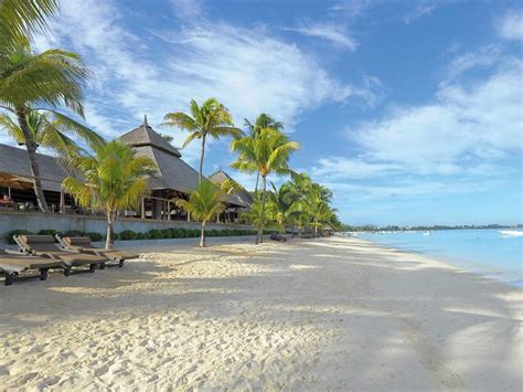 Best Time To Visit Mauritius Dates Climate And Events Za