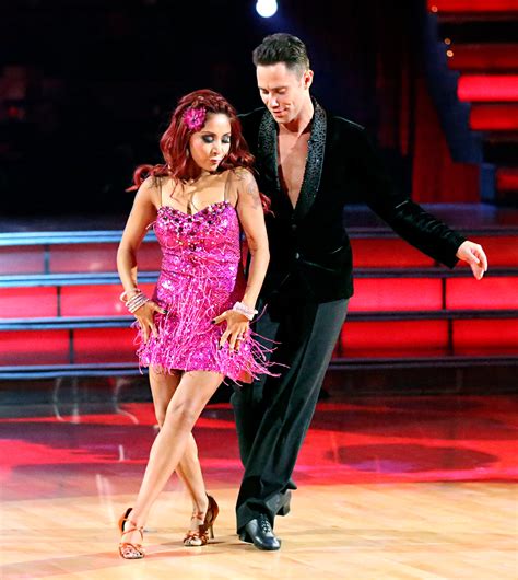 Dancing With The Stars Coming To Costa Rica The Costa Rican Times