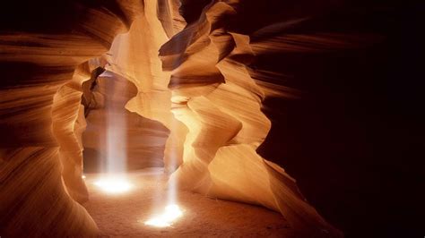 Antelope Canyon Hd Wallpapers 4k Hd Antelope Canyon Backgrounds On