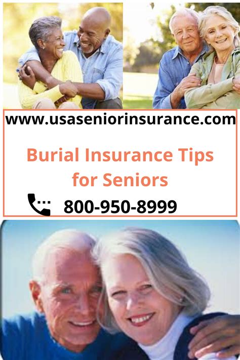 Funeral Life Insurance For Seniors 2022 Qarbit