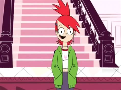 Well This Really Imagination Companions A Foster S Home For Imaginary Friends Wiki Fandom