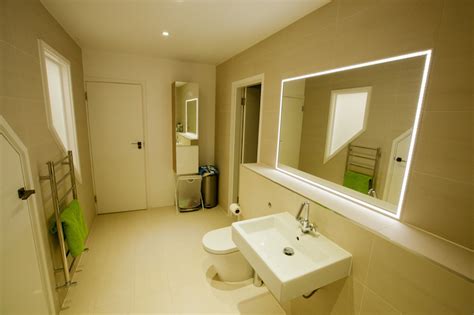 New Luxury Trend Eco Friendly Bathrooms Maison Valentina Blog