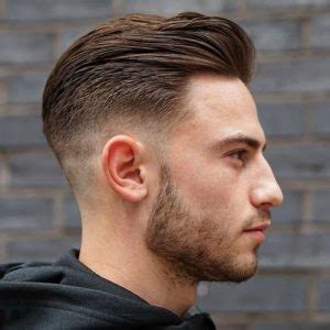 There are multiple options that will certainly appeal to many afro american guys. Top 50 Men's Short Hairstyles - Best Short Haircuts for Men in 2019